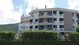 Apartamento À Venda No Bairro Ingleses Do Rio Vermelho - Florianópolis/Sc