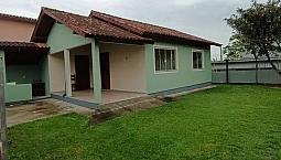 Aluguel  Campeche Anual 3.000