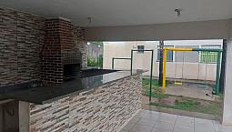 Apto P/ Alugar 