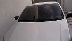 Carro Seminovos Bem Conservado 
