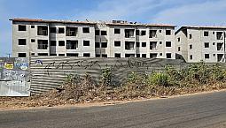 Vendo Chave Syd DimensÃo