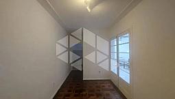 Apartamento Jk Em Cidade Baixa