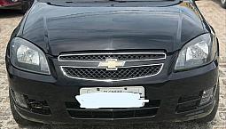 Chevrolet Corsa Hat. Maxx 1.0/ 1.0 Flexpower 8V 5P 2008