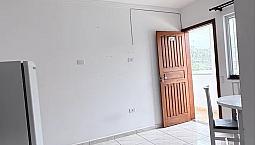 Alugo Apartamento Anual 