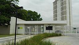 Apartamento Para Aluguel E Venda No Vista Garen Sorocaba. Excelente Localização