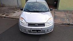 Fiesta Rocam 1.0 2009