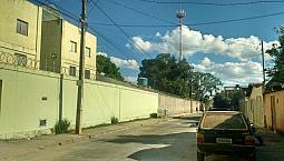 Apartamento De 3 Quartos 150 Mil