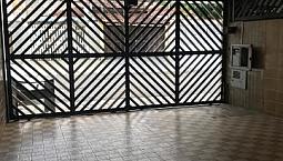 Casa Locação Em Praia Grande 1200