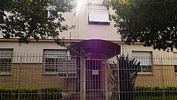 Terreo, Reformado E Mobiliado