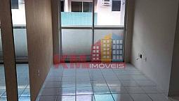 Vende-Se Ótimo Apartamento No Jardins Do Alto - Km Imóveis 