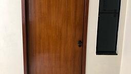 Aluguel Apartamento De 1 Quarto - Santa Maria 