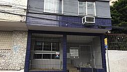 Porto Alegre - Apartamento Padrão - Rio Branco