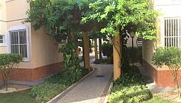 Apartamento Vilas De Alencar, Prox W. Soares, Gonzaguinha Messejana,  Liceu 