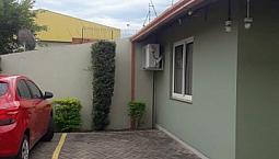 Alugo Apartamento 2 Dormitórios Perto Da Unisinos