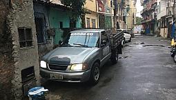 Vende-Se 