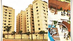 Oportunidade ! Ágio Apartamento 02 Quartos Na Qs 601 - Samambaia Norte . 