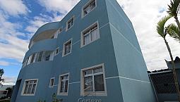 Apartamento De 3 Quartos Sendo 1 Suite No Braga