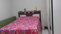 **Casa Em Santana