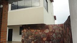 Sobrado, 3 Stes, 480 M2 , Jd Planalto