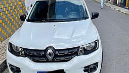 Kwid 2018 