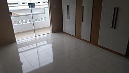 Apartamento Para Aluguel Tem 70 Metros Quadrados Com 2 Quartos