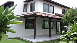 Hr- Vendo Casa Poço Da Panela