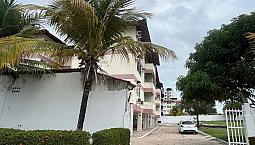 Oportunidade De Investimento Apto 5 Minutos Da Praia Atalaia