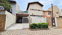 Casa A Venda No Mansões Santo Antônio