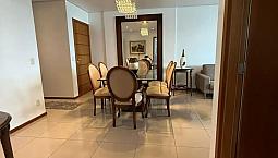Condominio Solar Da Villa Mobiliado 3 Suites R$ 9.000 !!!!!!!!!!!!!!!