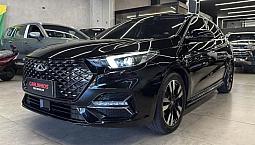 Chery Arrizo 6 Pro Max Drive 1.5 Turbo (Híb.) 2023