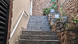 Alugo Apto De 2 Quartos,Jardim Guanabara 
