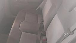 Chevrolet Cobalt Lt 1.8 8V Econo.flex 4P Mec. 2014