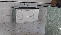 Casa Em Condomínio Para Aluguel