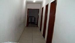 Cod. 2230 - Apartamento 105M², 03 Qts, 01 Vg, Bairro Bom Retiro