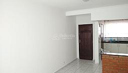 Apartamento Para Alugar Com 2 Dormitórios Em Chácara Primavera, Campinas Cod:ap053821