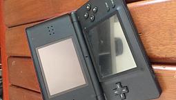 Nintendo Ds Lite Desbloqueado