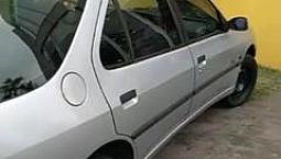 Vendo Peugeot 306 Sw