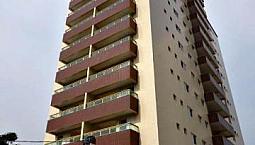 Vila Tupi Apartamento 1 Dormitorio Apenas 70 Mil Entrada Direto Com Construtor