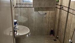 Lindo Apartamento 1 Dormitório No Centro