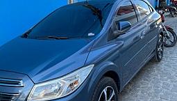Onix Lt 