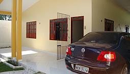   Vendo Casa Titulada 