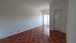 Apartamento Um Dormitório Centro Canoas 