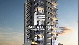 Apartamento 03 Dormitórios 02 Vagas Meia Praia