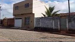 Vende Se Casa Em Moreno
