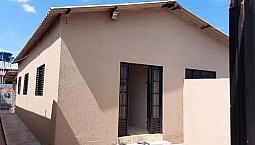 Casa Em Goianiria 