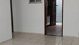 Casa Na Conselheiro Furtado, 3605, Vila N. Sra. Da Conceição, Guamá, 2 Quartos