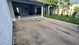 Casa A Venda Em Viana Km