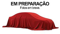 Ford Ecosport Ecosport Xlt Freestyle 1.6 Flex 8V 5P