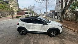 Fiat Pulse Impetus 1.0 Turbo 200 Flex Aut. 2023