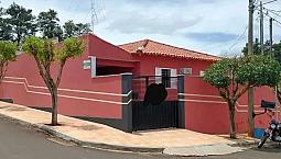 Vende-Se 